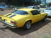 Click image for larger version

Name:	camaro qae.JPG
Views:	111
Size:	230.1 KB
ID:	1431534