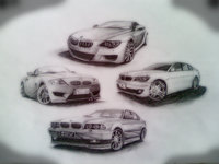 Click image for larger version

Name:	colaj bmw.jpg
Views:	251
Size:	792.0 KB
ID:	1791119