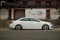 Click image for larger version

Name:	White-VW-Passat-CC-on-ADV1s-photo-06.jpg
Views:	948
Size:	1.01 MB
ID:	2148254