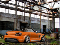 Click image for larger version

Name:	S2000 wip 7.jpg
Views:	135
Size:	1.52 MB
ID:	1914370