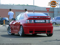 Click image for larger version

Name:	Pah Tuning Time ERA 9.jpg
Views:	919
Size:	154.3 KB
ID:	1607557