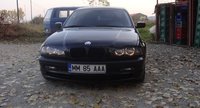 Click image for larger version

Name:	BMW-320-20004.jpg
Views:	219
Size:	338.1 KB
ID:	1748652
