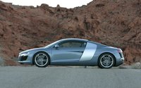 Click image for larger version

Name:	112_0702_17z+2008_audi_r8+left_side_view.jpg
Views:	244
Size:	54.7 KB
ID:	216091