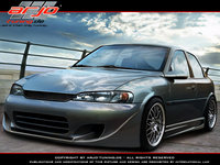 Click image for larger version

Name:	opel_vectra_b_front_3_arjo.jpg
Views:	33
Size:	248.2 KB
ID:	1071721