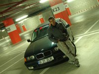 Click image for larger version

Name:	ZLR~~BMW.JPG
Views:	158
Size:	736.2 KB
ID:	1342598