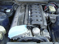 Click image for larger version

Name:	Engine New M50B20.JPG
Views:	178
Size:	651.5 KB
ID:	813569