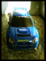 Click image for larger version

Name:	Impreza WRC (2).JPG
Views:	21
Size:	436.5 KB
ID:	2592227