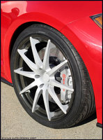 Click image for larger version

Name:	DYMAG WHEELS.jpg
Views:	2495
Size:	447.3 KB
ID:	560312