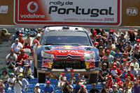 Click image for larger version

Name:	74067-loeb06por10276.jpg
Views:	56
Size:	259.1 KB
ID:	1496225