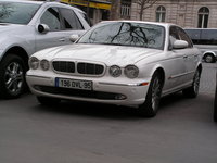 Click image for larger version

Name:	Jaguar XJ.JPG
Views:	119
Size:	1.67 MB
ID:	507946