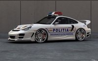 Click image for larger version

Name:	porsche.jpg
Views:	344
Size:	30.0 KB
ID:	534223