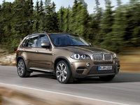 Click image for larger version

Name:	bmw-x5.jpg
Views:	91
Size:	47.6 KB
ID:	2284895