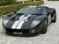 Click image for larger version

Name:	2008-GeigerCars-Ford-GT-Front-Angle-1-1024x768.jpg
Views:	126
Size:	307.0 KB
ID:	1052564