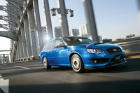 Click image for larger version

Name:	Subaru-Legacy-STI-S402-7.jpg
Views:	388
Size:	137.3 KB
ID:	537955