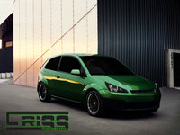 Click image for larger version

Name:	Ford-Fiesta_2006_1600x1200_wallpaper_01 copy.jpg
Views:	150
Size:	765.9 KB
ID:	852568