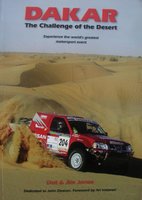 Click image for larger version

Name:	Dakar%20book%20cover.jpg
Views:	149
Size:	291.3 KB
ID:	1259963