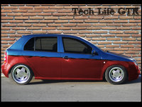 Click image for larger version

Name:	Skoda.jpg
Views:	76
Size:	4.90 MB
ID:	1873968