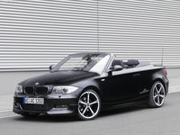 Click image for larger version

Name:	AC_Schnitzer-ACS1_1-Series_Cabrio_2008_1024x768_wallpaper_01.jpg
Views:	39
Size:	142.7 KB
ID:	1330274