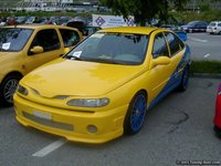 Click image for larger version

Name:	Renault-Laguna--84179.jpg
Views:	40
Size:	190.6 KB
ID:	2403396