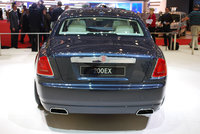 Click image for larger version

Name:	08-rolls-royce-200ex-live.jpg
Views:	784
Size:	191.5 KB
ID:	824780