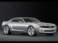 Click image for larger version

Name:	Chevrolet Camaro _fata.jpg
Views:	59
Size:	171.2 KB
ID:	986811