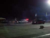 Click image for larger version

Name:	DSCN9541.jpg
Views:	53
Size:	625.9 KB
ID:	2131937