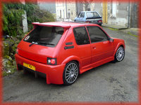 Click image for larger version

Name:	205gti23vn4.jpg
Views:	302
Size:	301.1 KB
ID:	655980