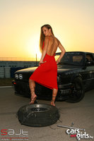 Click image for larger version

Name:	CarsAndGirls_Nero_M3_16.jpg
Views:	80
Size:	71.3 KB
ID:	1233024