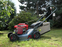 Click image for larger version

Name:	typerlawnmower6teju1qu7.jpg
Views:	105
Size:	234.3 KB
ID:	1520095