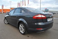 Click image for larger version

Name:	Mondeo5.jpg
Views:	93
Size:	36.0 KB
ID:	1737995