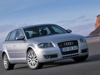 Click image for larger version

Name:	audi_a3_sportback-02.jpg
Views:	83
Size:	295.8 KB
ID:	93566