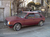Click image for larger version

Name:	opel v.jpg
Views:	55
Size:	244.7 KB
ID:	123880