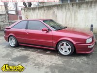 Click image for larger version

Name:	Audi-Coupe-2-8-v6-quattro (1).jpg
Views:	143
Size:	225.4 KB
ID:	2700709