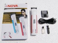 Click image for larger version

Name:	nova_401._nova-nhc-301-zero-machine-hair-trimmer-rechargeable.jpg
Views:	38
Size:	34.2 KB
ID:	3075852