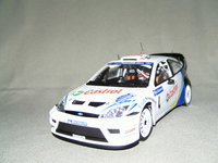 Click image for larger version

Name:	185 - Ford Focus WRC 2003.jpg
Views:	144
Size:	91.3 KB
ID:	573570