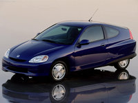 Click image for larger version

Name:	Honda-Insight_2000_800x600_wallpaper_02.jpg
Views:	107
Size:	71.7 KB
ID:	944283