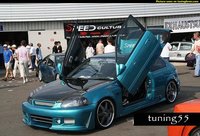 Click image for larger version

Name:	pics-max-13972-355471-honda-civic-1999.jpg
Views:	73
Size:	80.7 KB
ID:	971885