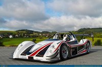 Click image for larger version

Name:	Toyota Electric racer.jpg
Views:	36
Size:	268.4 KB
ID:	2463117