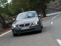 Click image for larger version

Name:	BMW-5-Series_2008_1600x1200_wallpaper_0a.jpg
Views:	38
Size:	373.8 KB
ID:	1228270