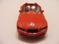 Click image for larger version

Name:	BMW M Roadster Z3- BBURAGO 1-43 2.JPG
Views:	59
Size:	1.38 MB
ID:	1174570
