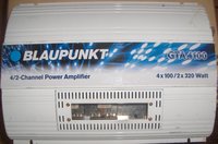 Click image for larger version

Name:	Blaupunkt GTA4100 (4).JPG
Views:	37
Size:	846.0 KB
ID:	2572382