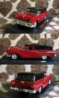 Click image for larger version

Name:	FORD Courier Sedan Bj. 1957.jpg
Views:	17
Size:	526.6 KB
ID:	3202942