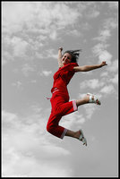 Click image for larger version

Name:	jump.jpg
Views:	80
Size:	219.3 KB
ID:	1013359