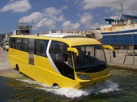 Click image for larger version

Name:	amphicoach-worlds-first-amphibious-passenger-coach-vehicle_4.jpg
Views:	2231
Size:	180.5 KB
ID:	838370
