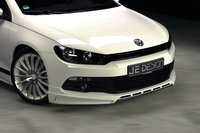 Click image for larger version

Name:	_JE_Scirocco_front_detail_01.jpg
Views:	2725
Size:	335.3 KB
ID:	718533