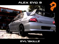 Click image for larger version

Name:	Evo8 - Alex2 copy 800.jpg
Views:	61
Size:	289.9 KB
ID:	170099