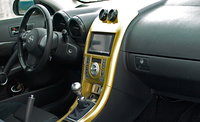 Click image for larger version

Name:	gold_scion_tc_30.jpg
Views:	257
Size:	157.6 KB
ID:	1084417