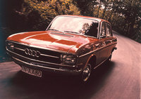 Click image for larger version

Name:	45-audi-100-classic.jpg
Views:	107
Size:	907.7 KB
ID:	1014067