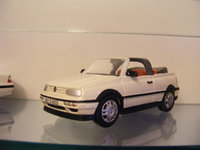 Click image for larger version

Name:	VW golf 3 cabrio - New Ray 1-43.JPG
Views:	43
Size:	1.45 MB
ID:	3052942