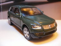 Click image for larger version

Name:	VW Touareg  WELLY 1-36.jpg
Views:	50
Size:	1.37 MB
ID:	1726120